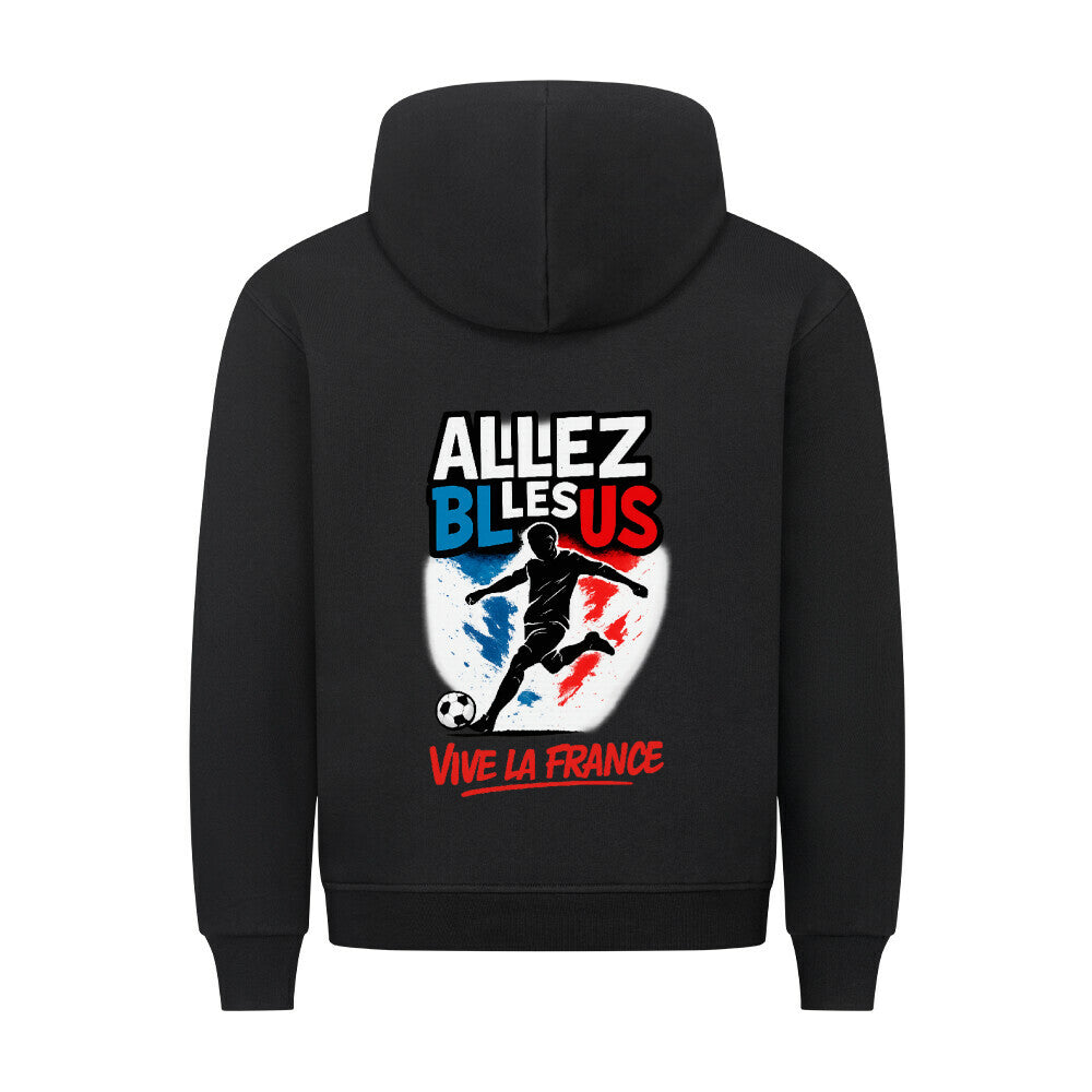 Image for color: schwarz