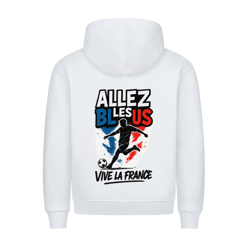 Image for color: weiß