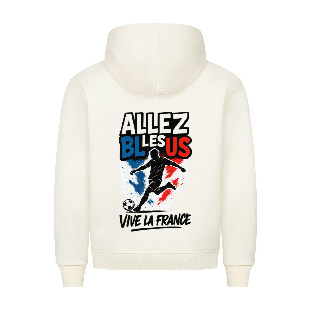 Image for color: beige