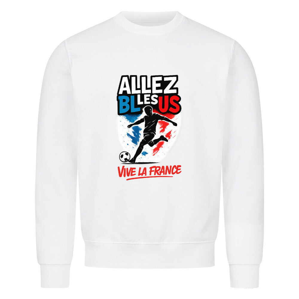 Image for color: weiß