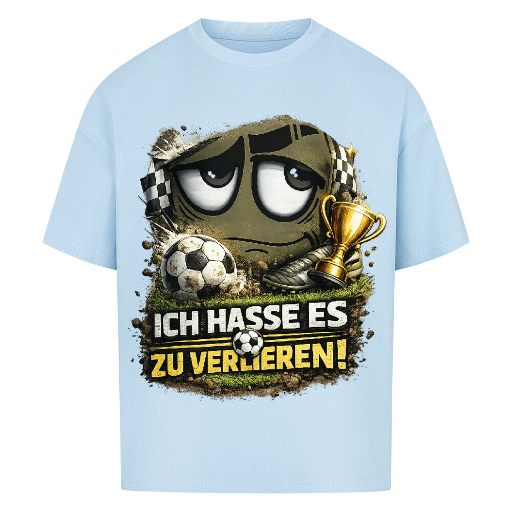 Image for color: babyblau