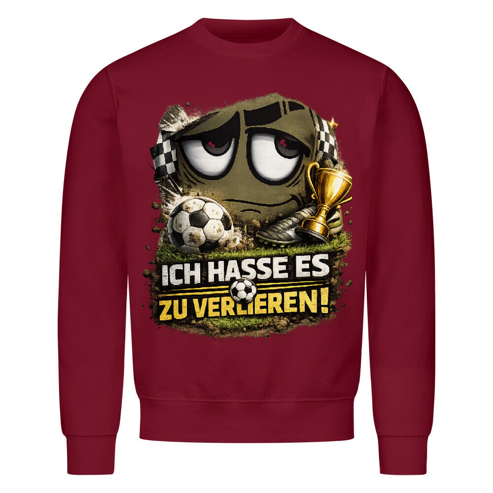 Image for color: burgunder