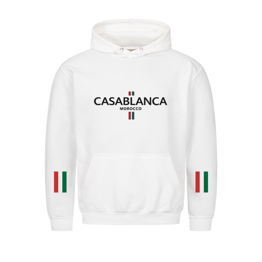 Image for color: weiß