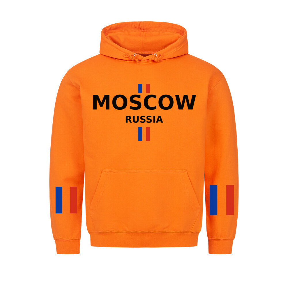 Image for color: orange