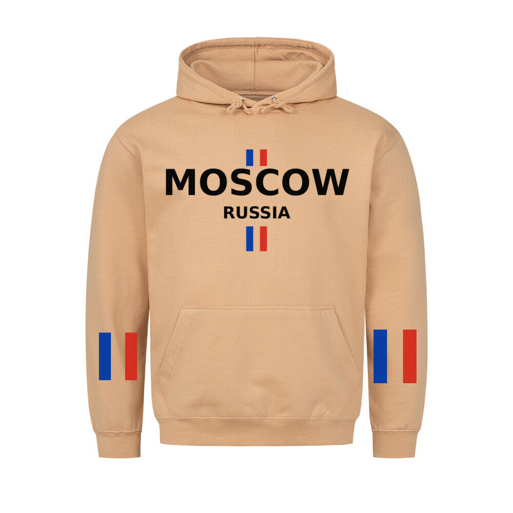 Image for color: sand