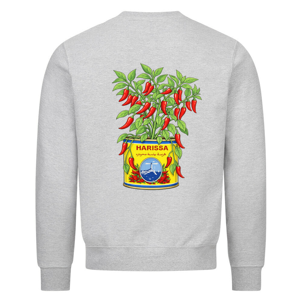 Image for color: heather grey