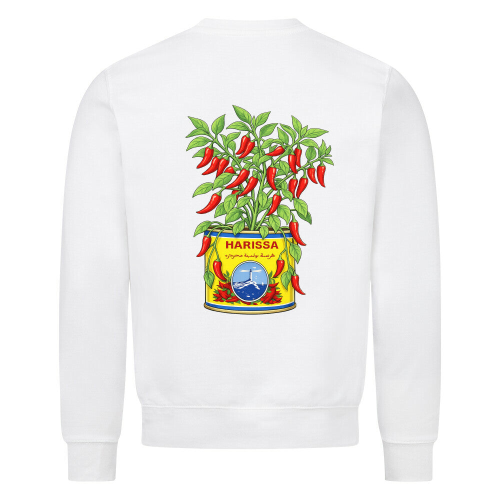 Image for color: weiß