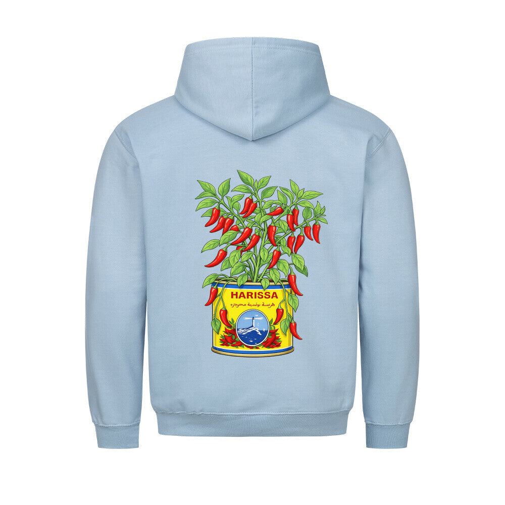 Image for color: babyblau