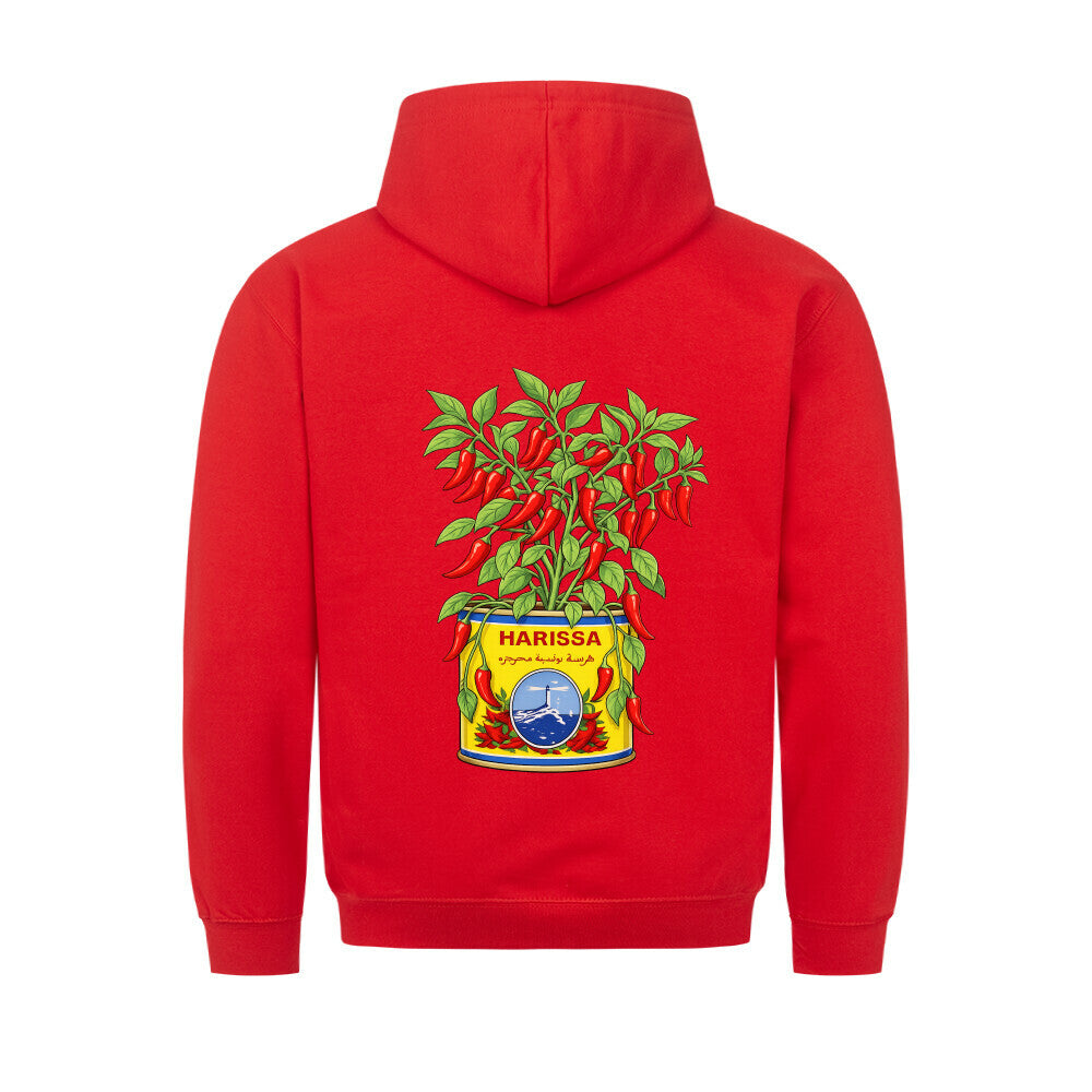 Image for color: rot