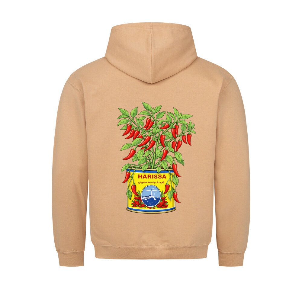 Image for color: sand