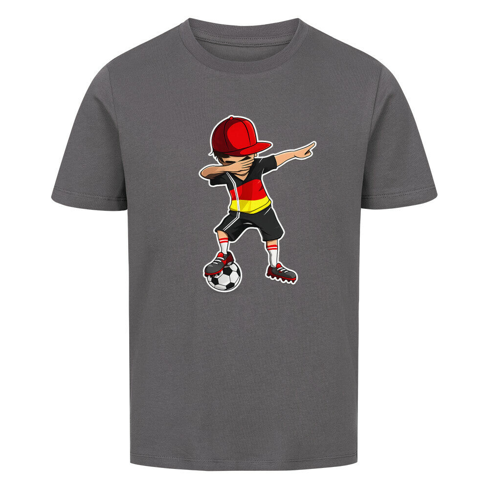 Image for color: anthrazit