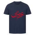 Image for color: french navy
