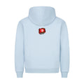 Image for color: babyblau