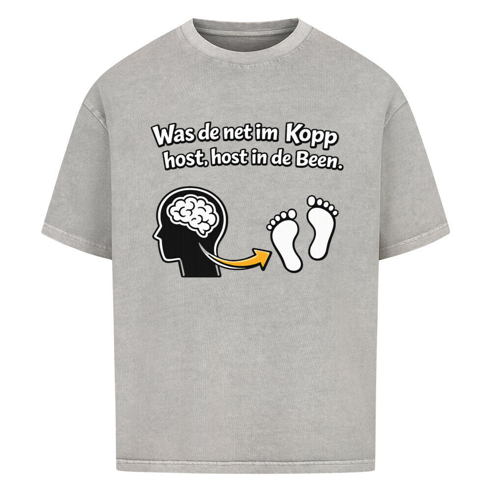 Image for color: washed grey