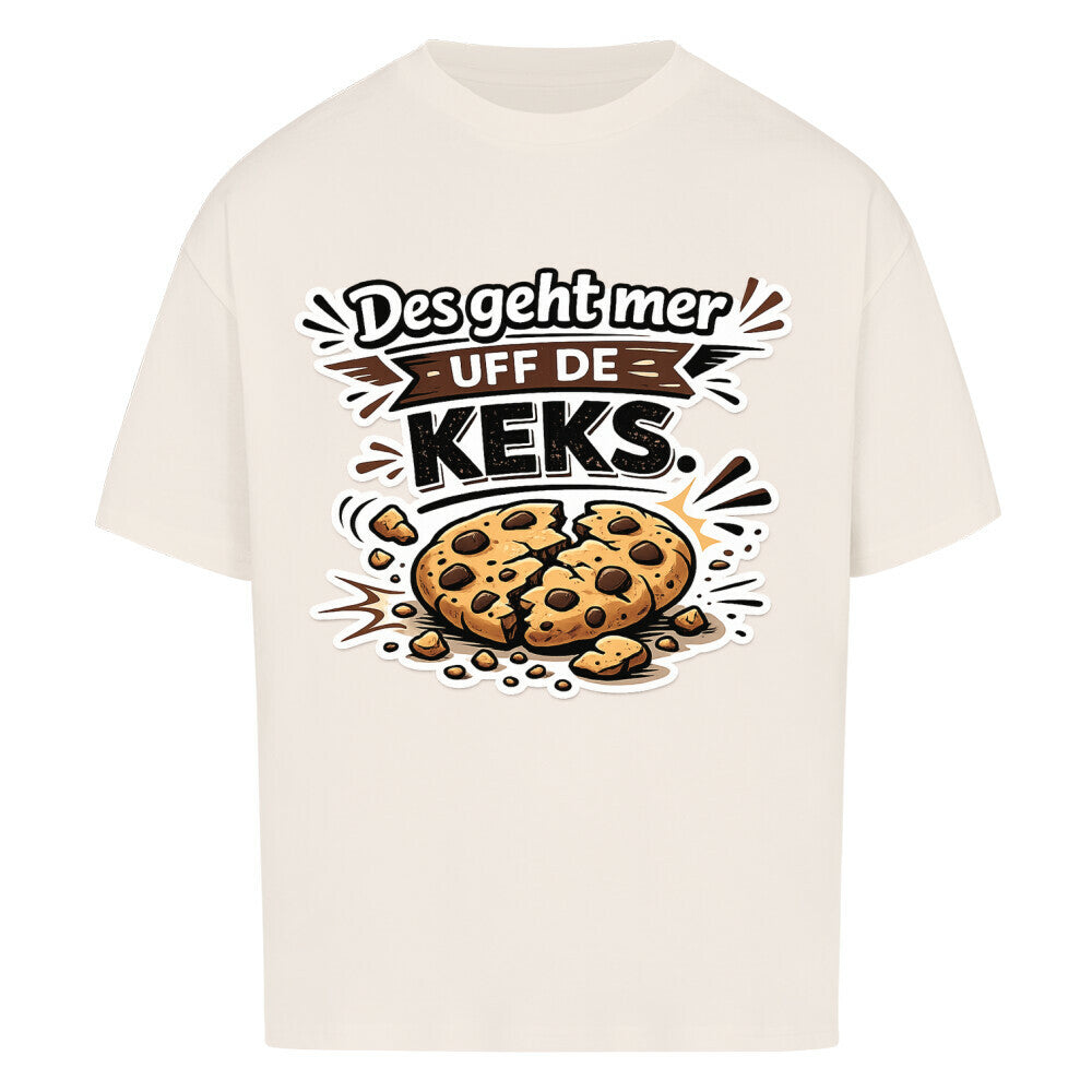 Image for color: natural raw