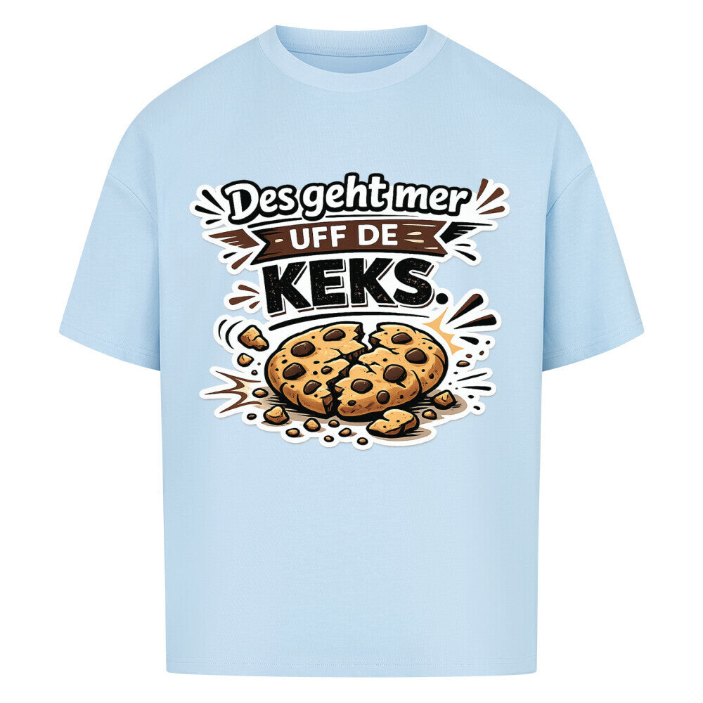 Image for color: babyblau