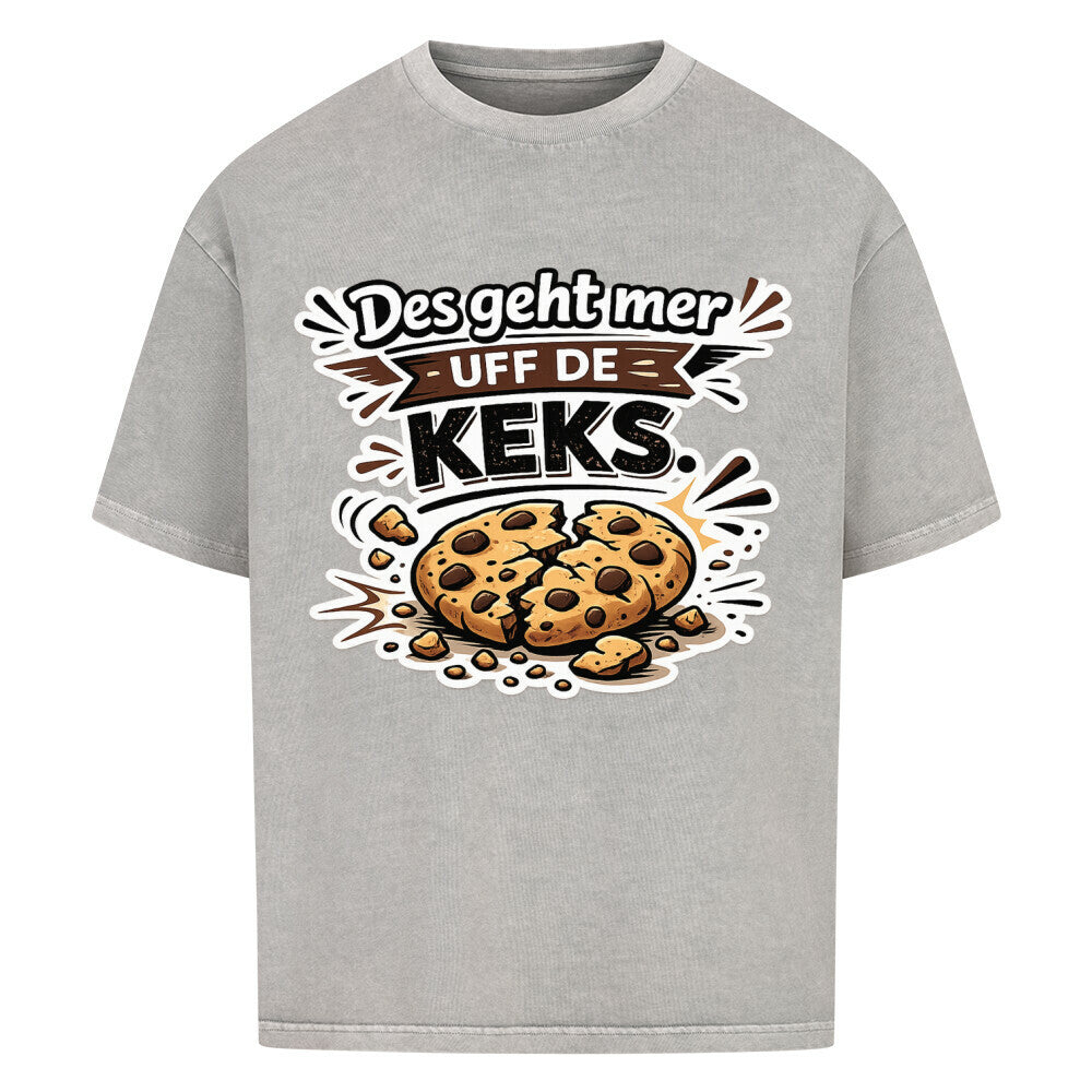 Image for color: washed grey