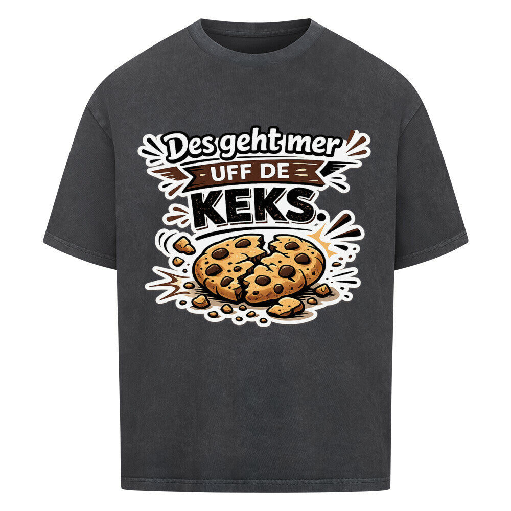 Image for color: washed black