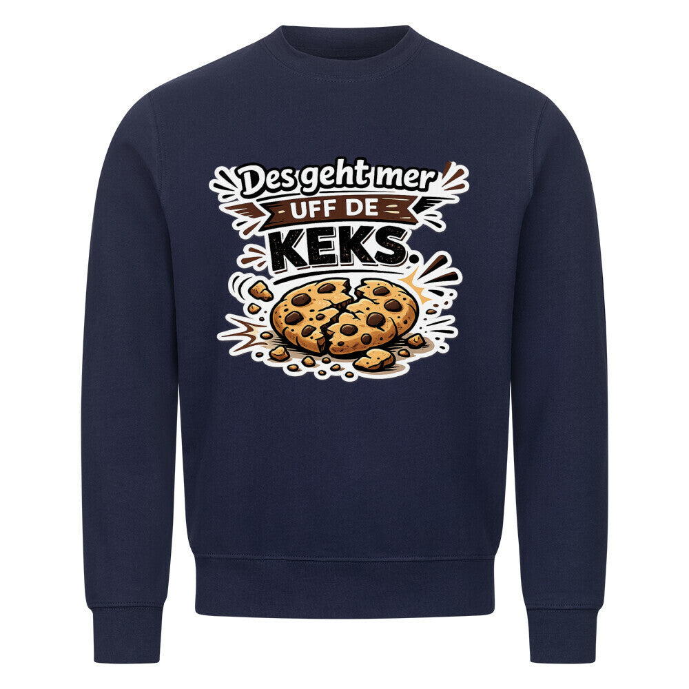 Image for color: navy blue
