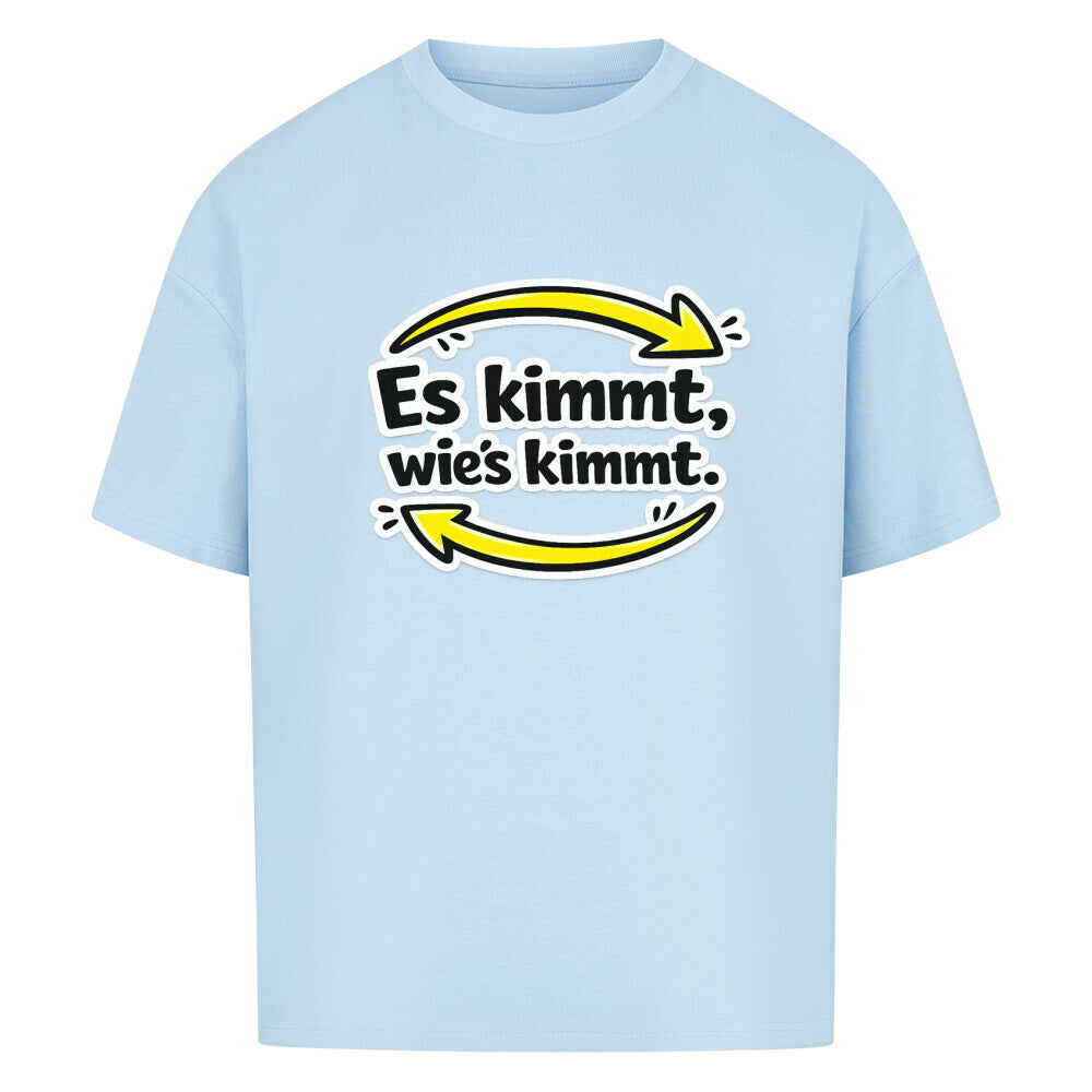 Image for color: babyblau