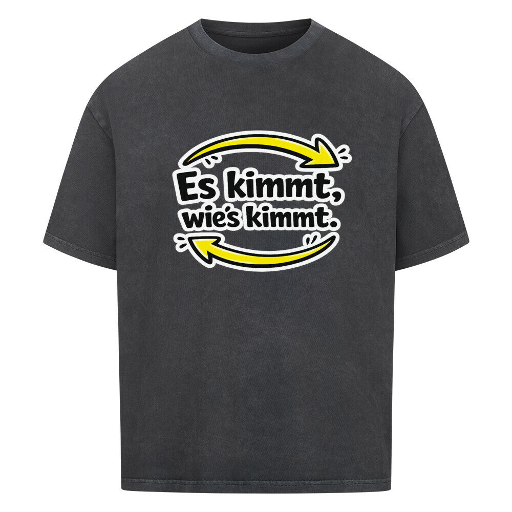 Image for color: washed black