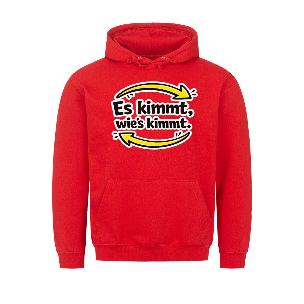 Image for color: rot