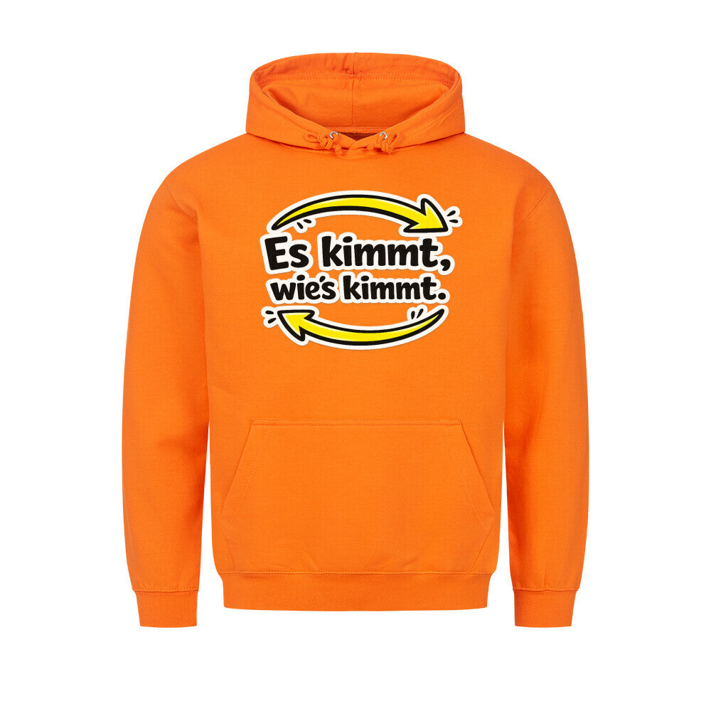 Image for color: orange