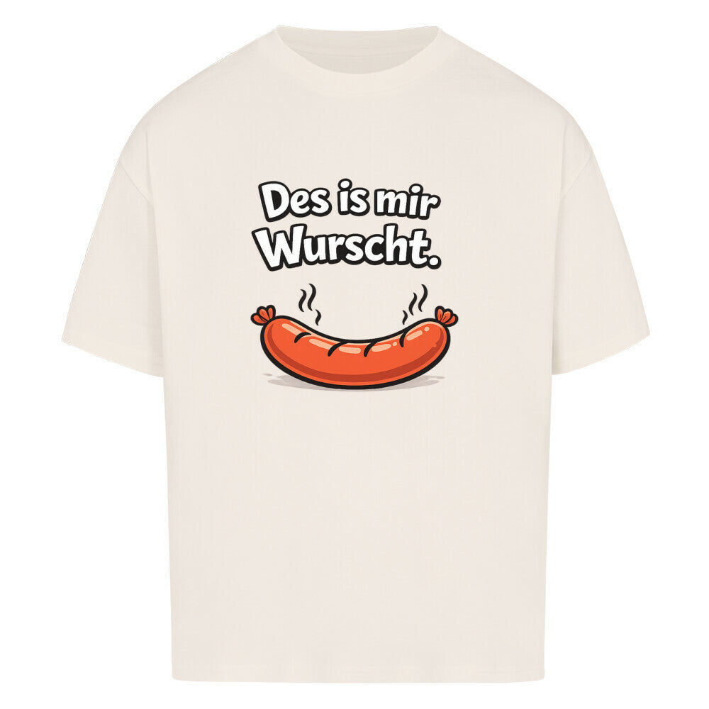 Image for color: natural raw