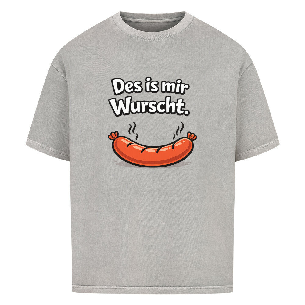 Image for color: washed grey