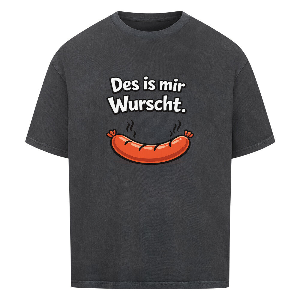 Image for color: washed black