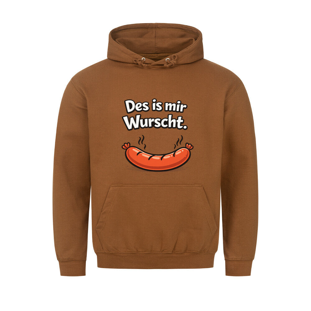 Image for color: caramel toffee