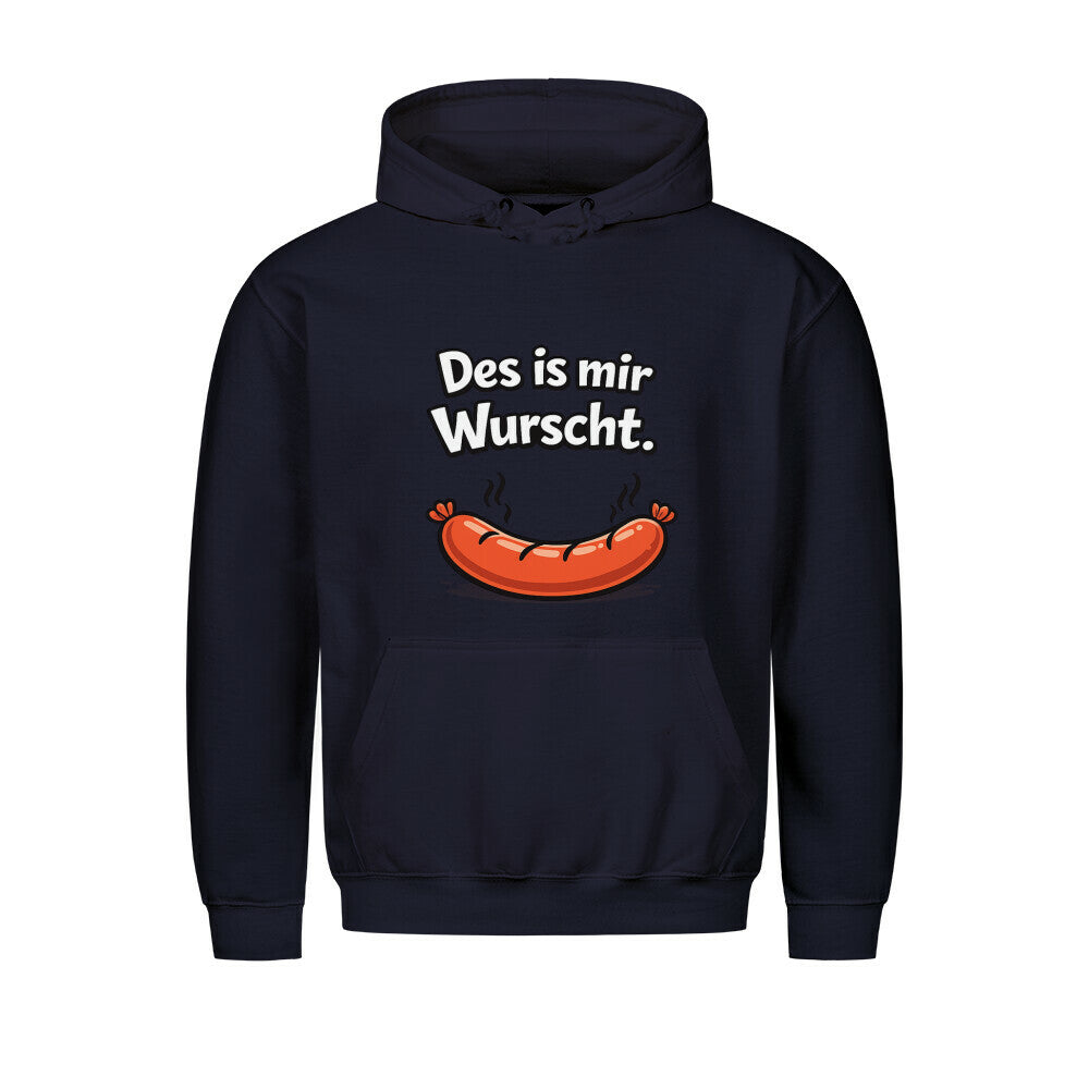 Image for color: new french navy