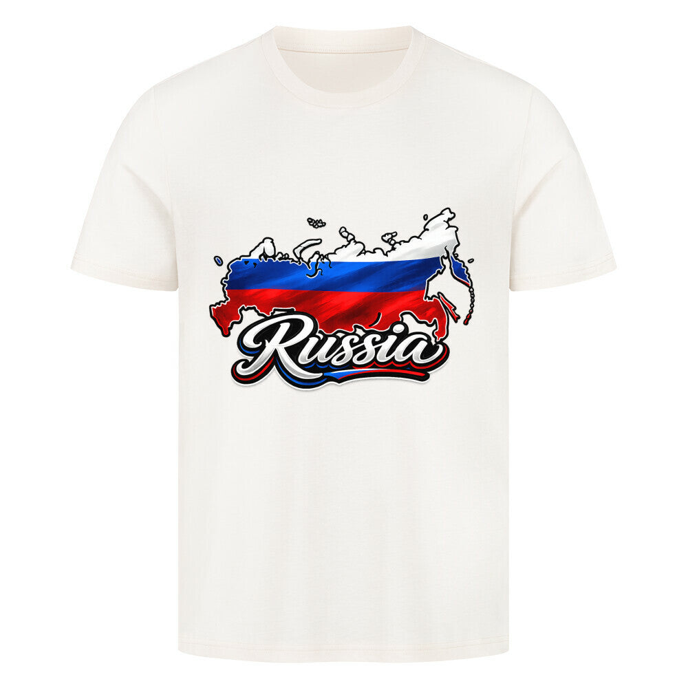 Image for color: natural raw