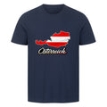 Image for color: french navy