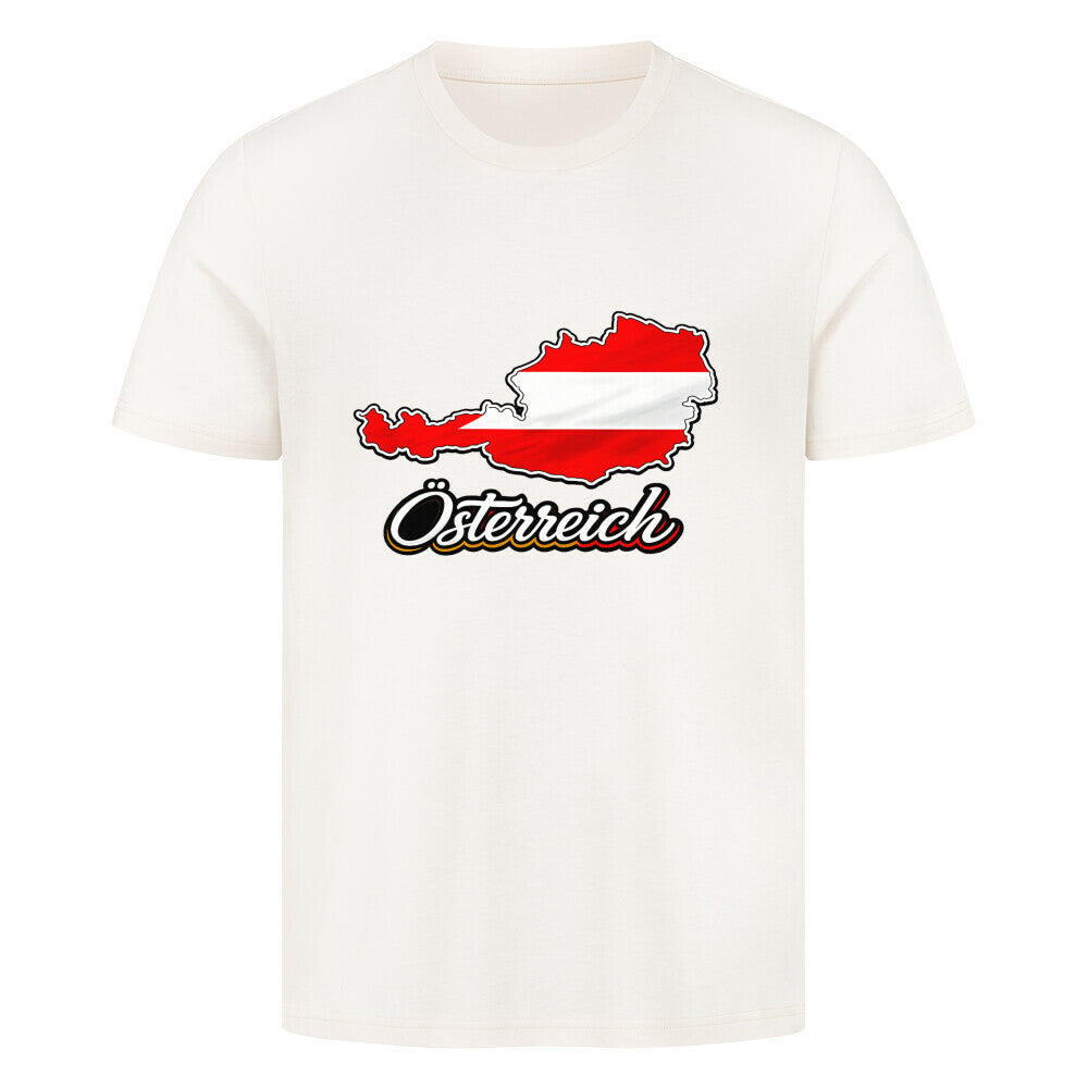 Image for color: natural raw