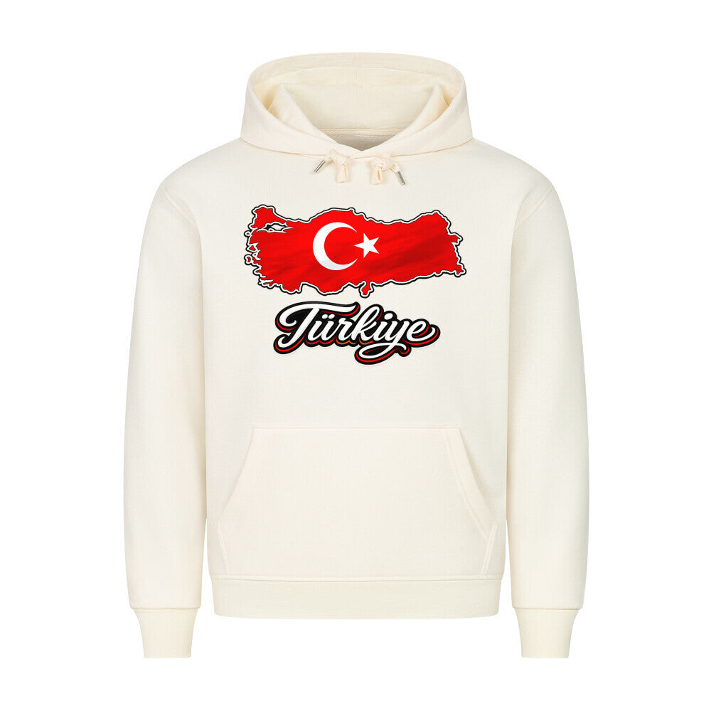 Image for color: beige