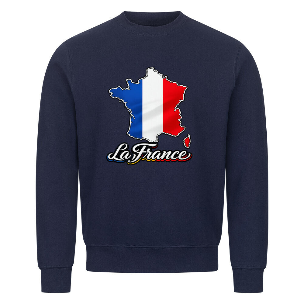 Image for color: navy blue