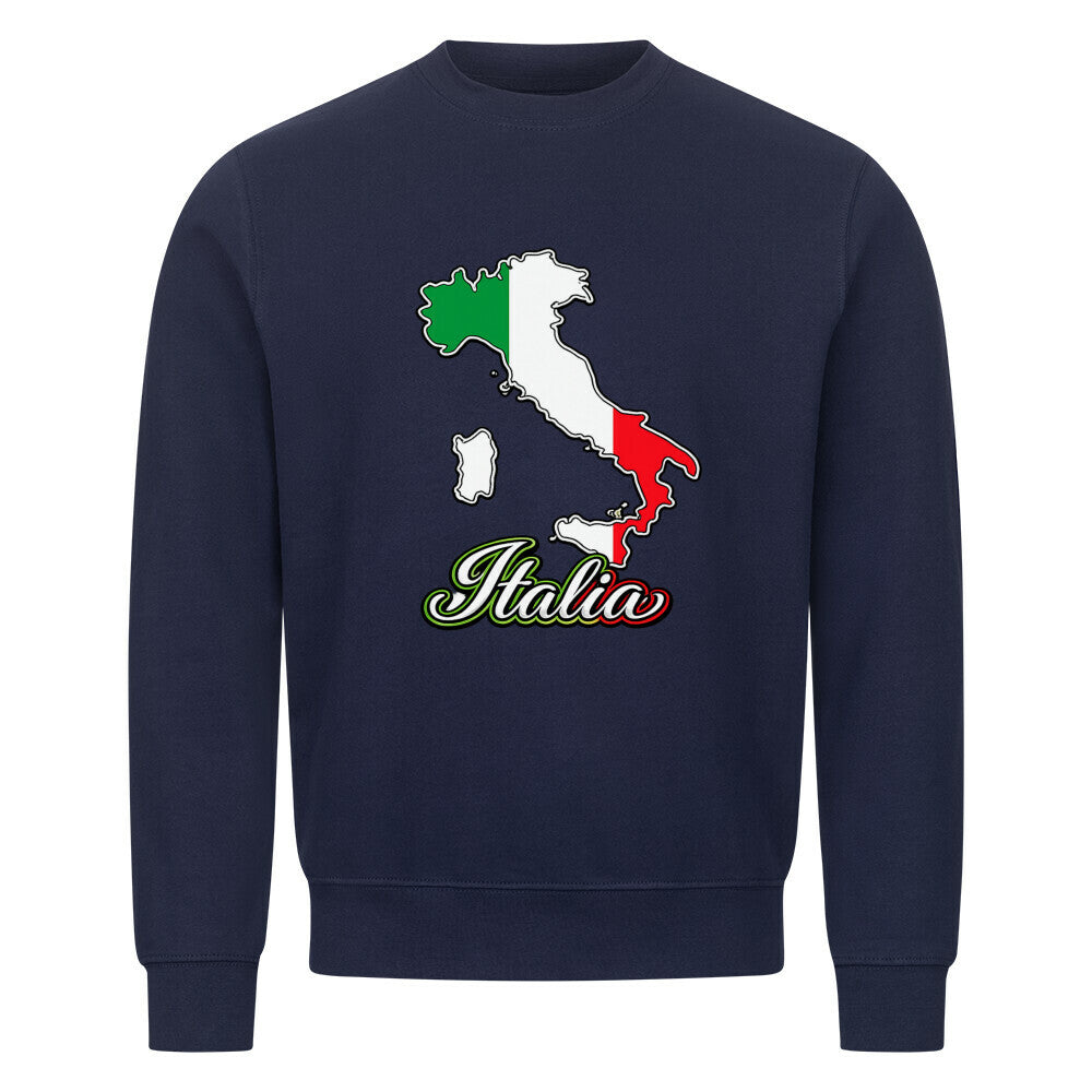 Image for color: navy blue