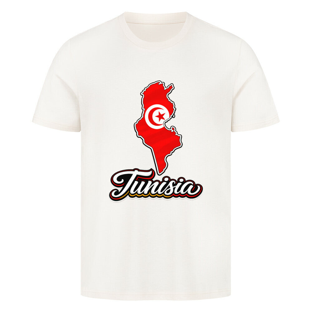 Image for color: natural raw