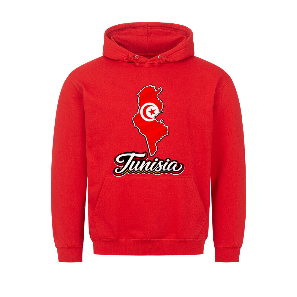 Image for color: rot