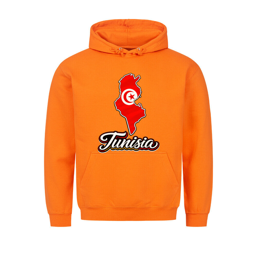 Image for color: orange