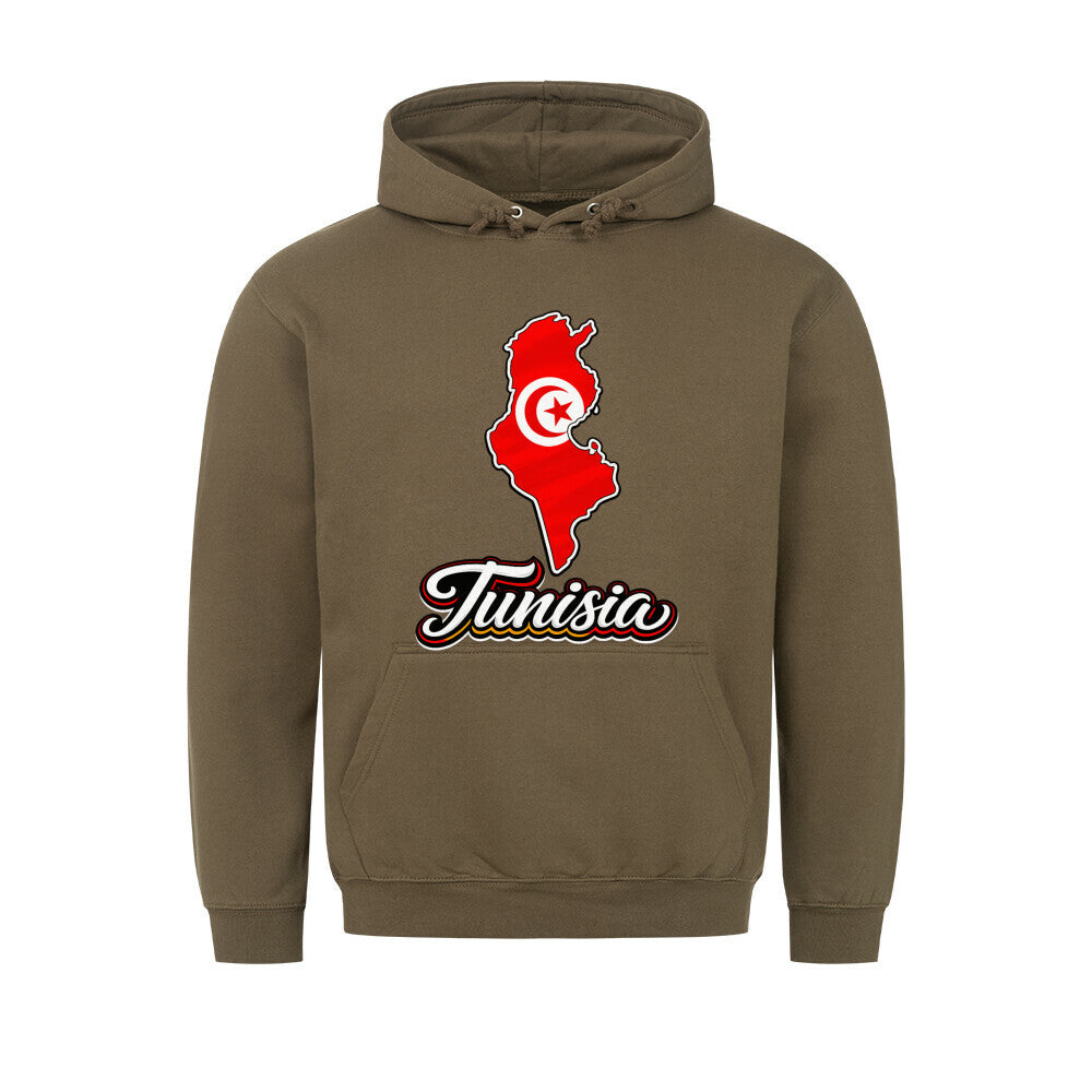 Image for color: olive