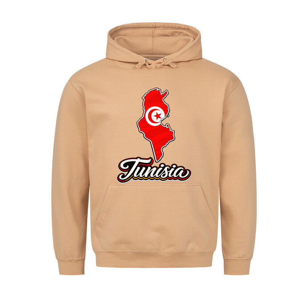 Image for color: sand