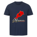 Image for color: french navy