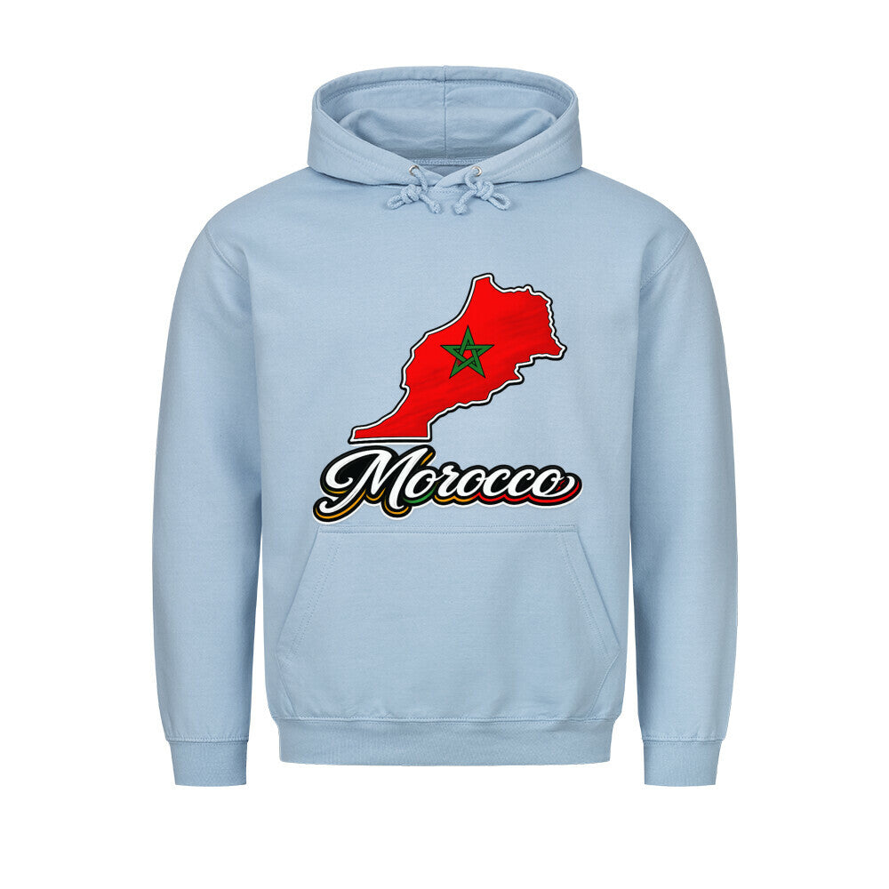 Image for color: babyblau