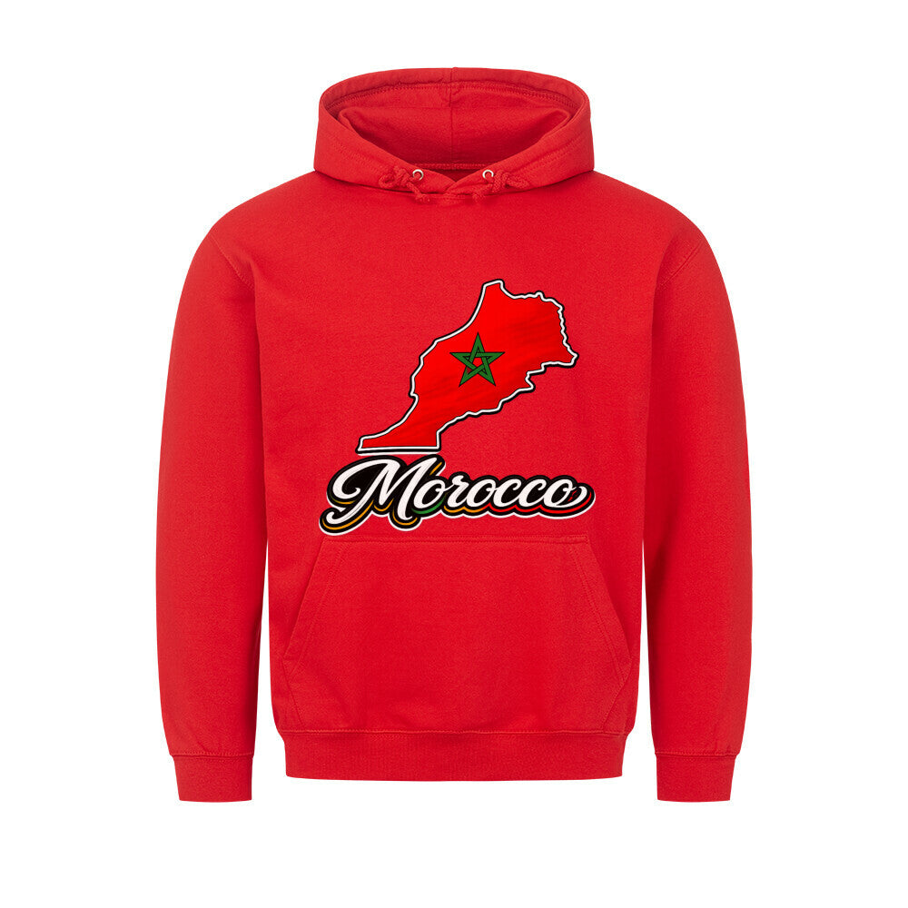 Image for color: rot