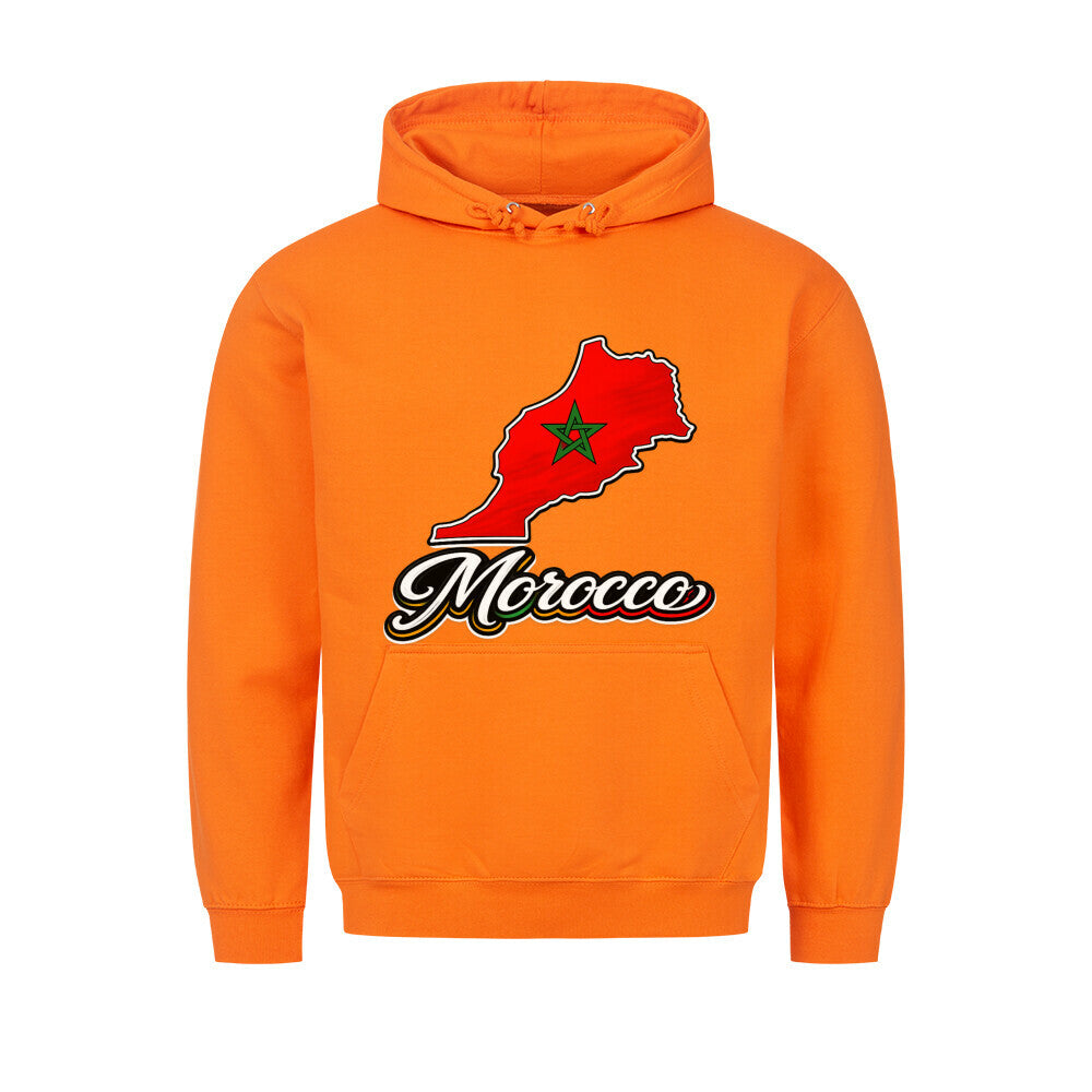 Image for color: orange