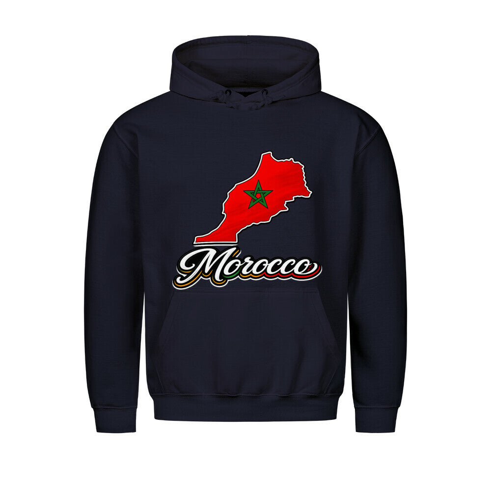 Image for color: new french navy