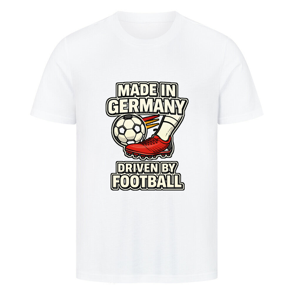 Image for color: weiß