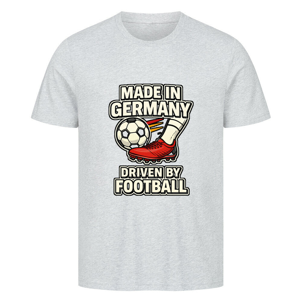 Image for color: heather grey